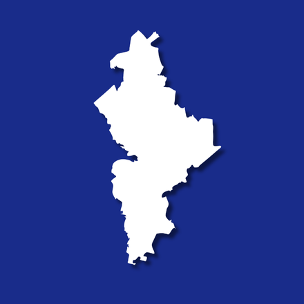 MTY