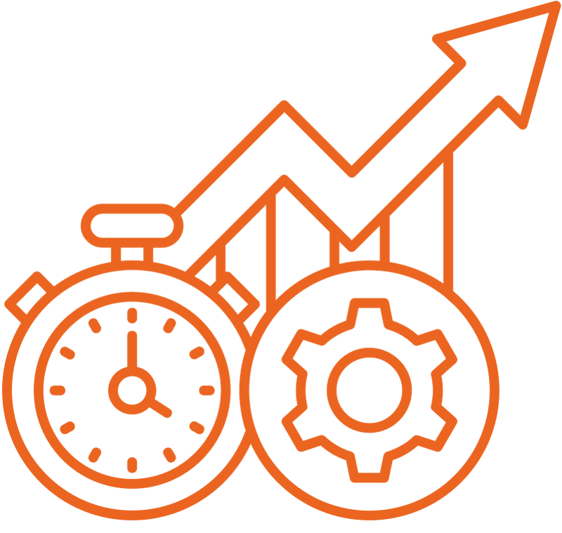 Optimización
